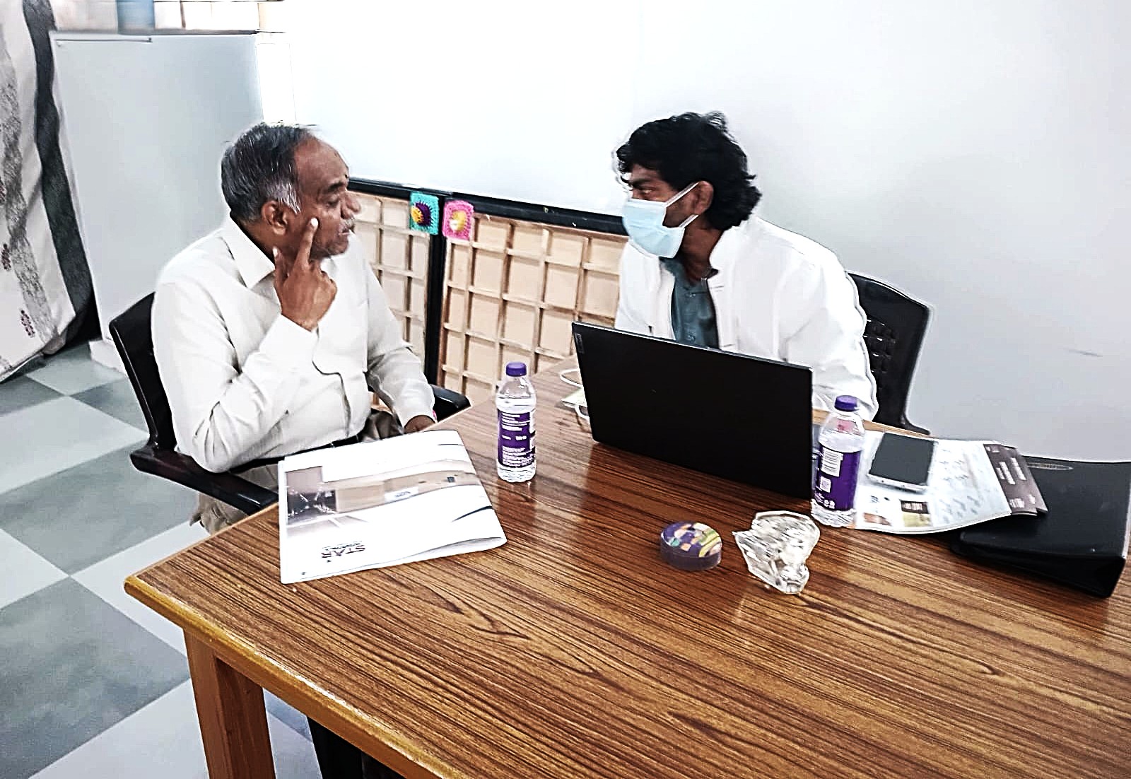 8.3 Dental check up.jpeg